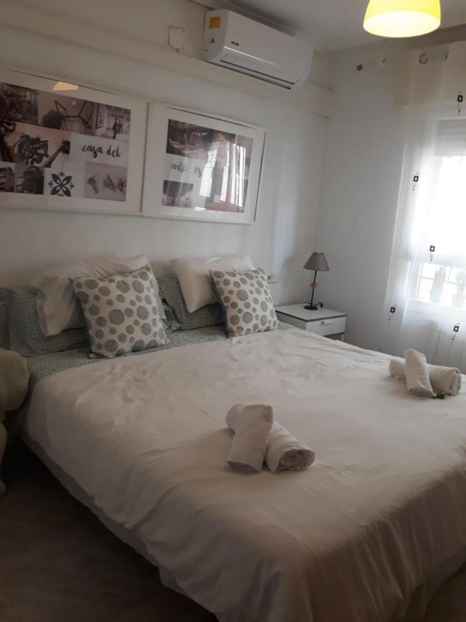Cute Home Bethlem Cuenca  Exterior photo