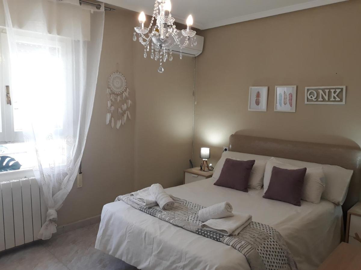 Cute Home Bethlem Cuenca  Exterior photo